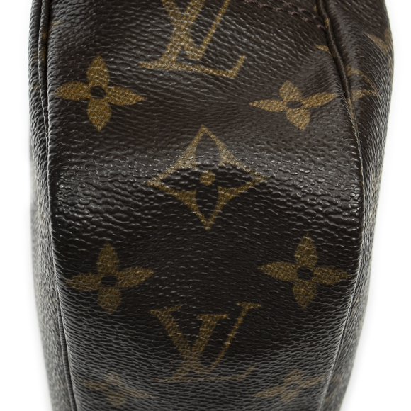 Louis Vuitton Toiletry Pouch PM - Picture 8 of 10